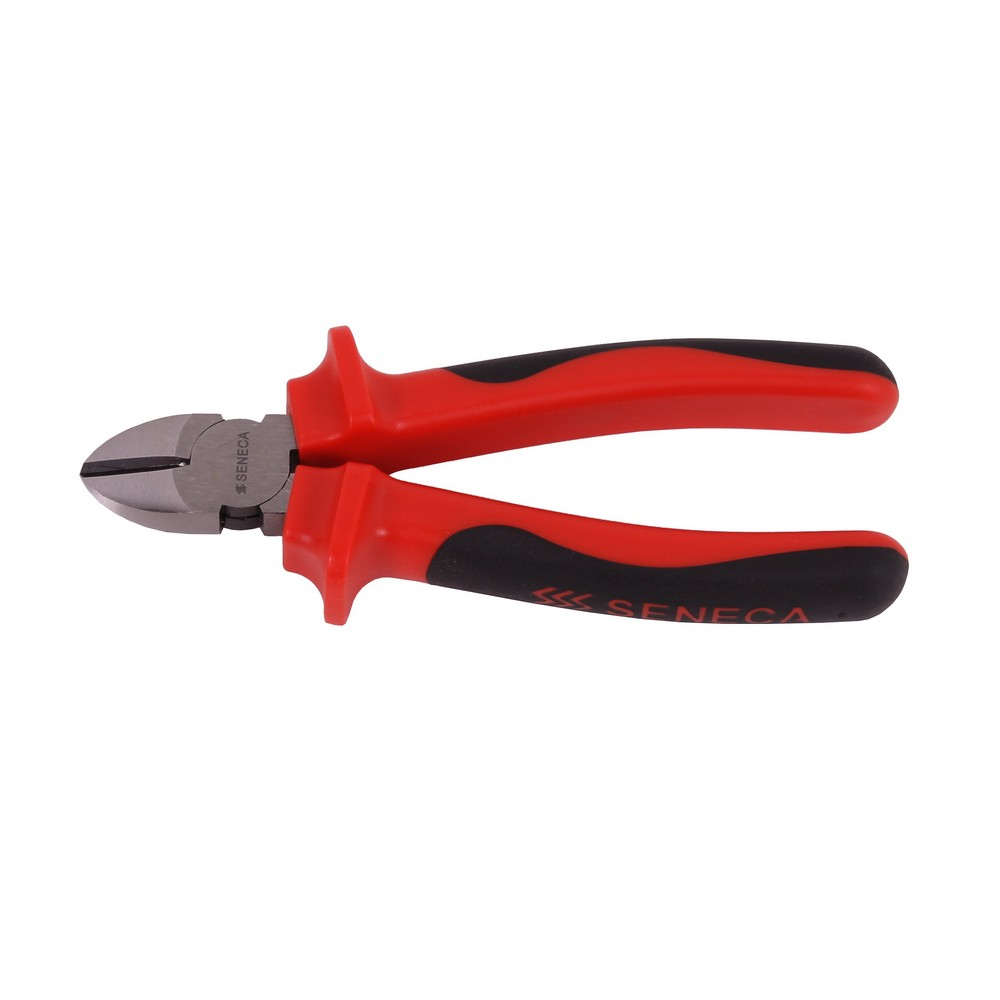 Zijkniptang professioneel - Default image for the product