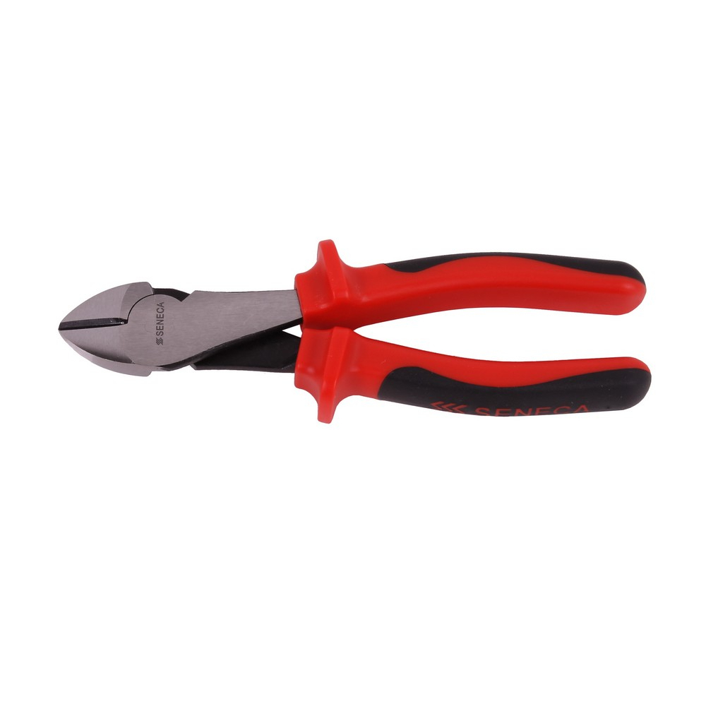 Zijkniptang zwaar professioneel - Default image for the product