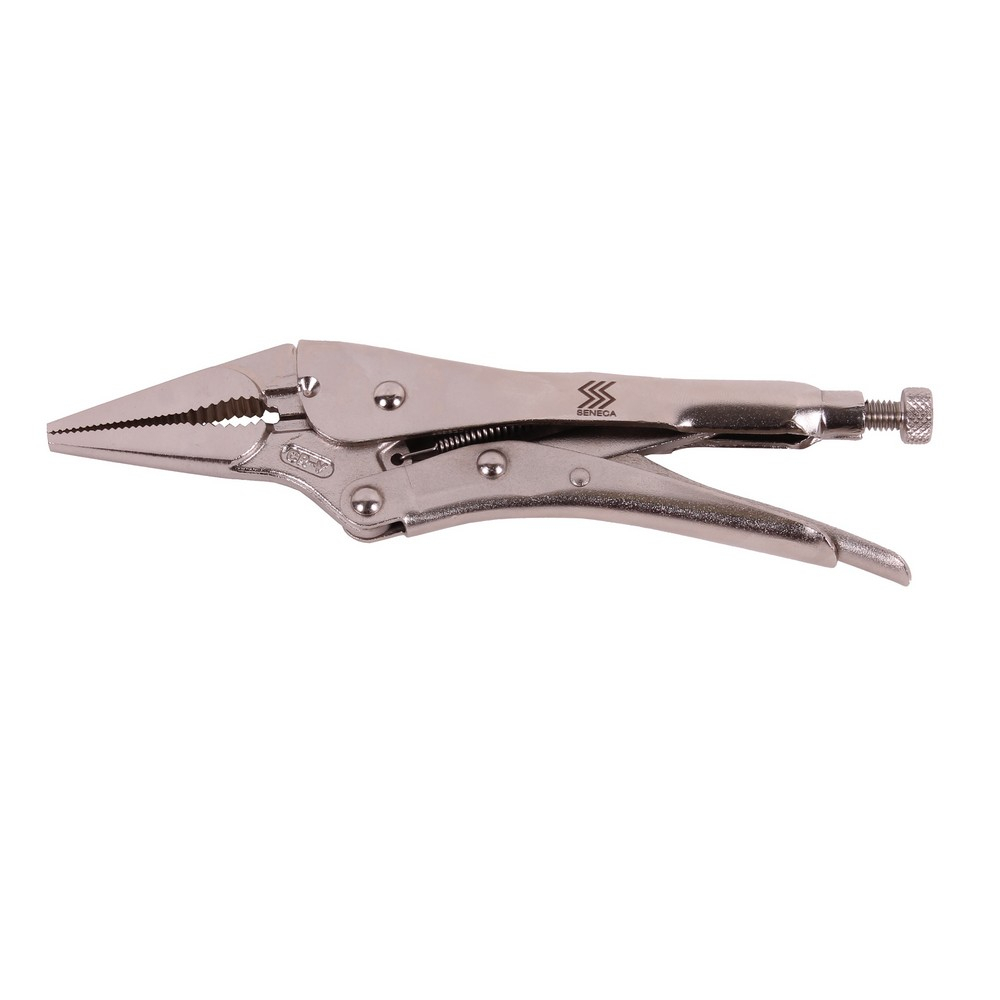 Griptang met lange neus 9"professioneel - Default image for the product