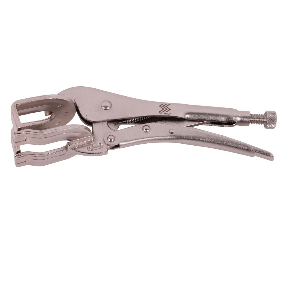 Lasgriptang 11"professioneel - Default image for the product