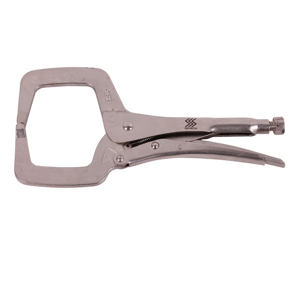 D klem griptang 11"professioneel - Default image for the product