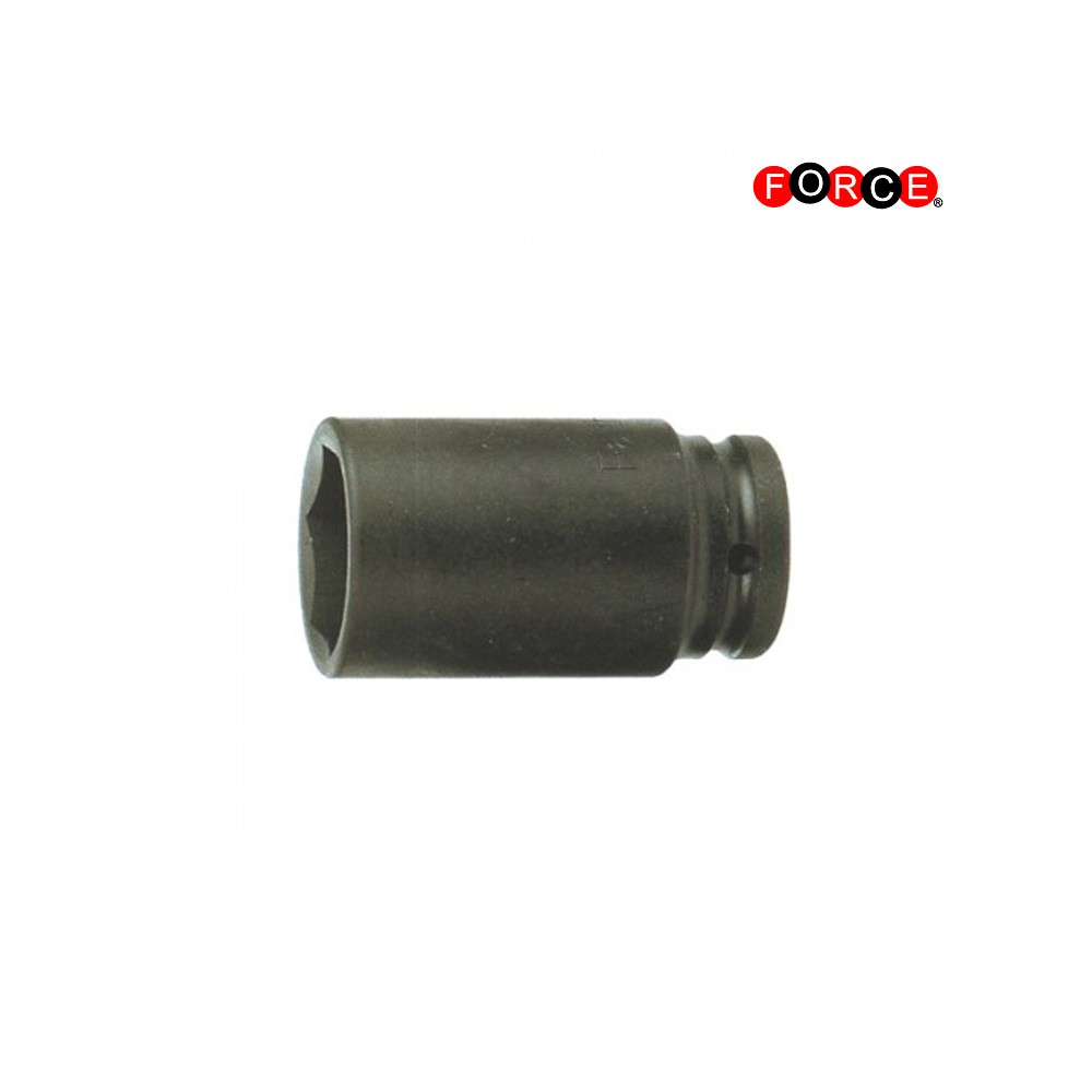 FORCE krachtdop 1"46mm