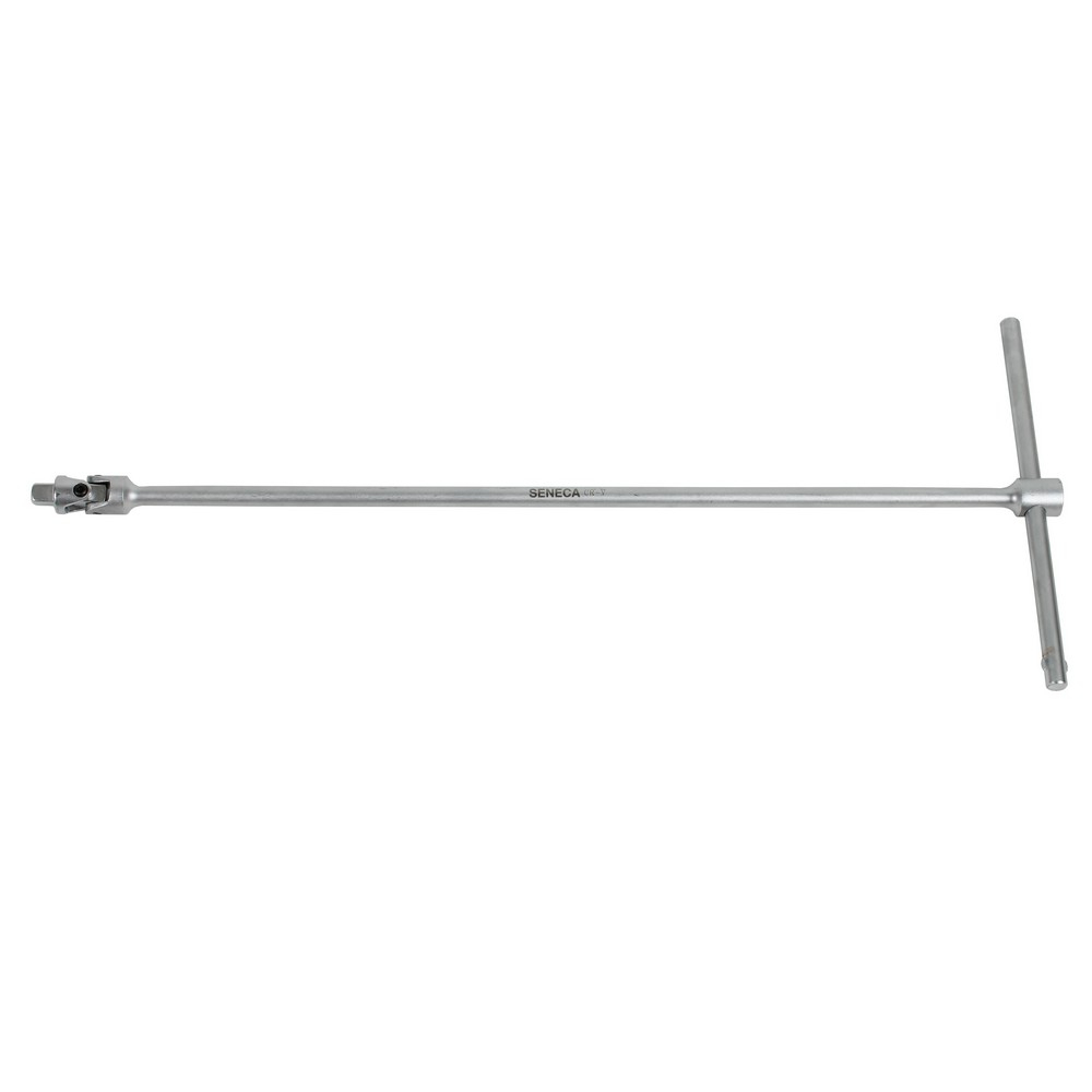 Verlengstuk met t-grip 1"3/8" - Default image for the product