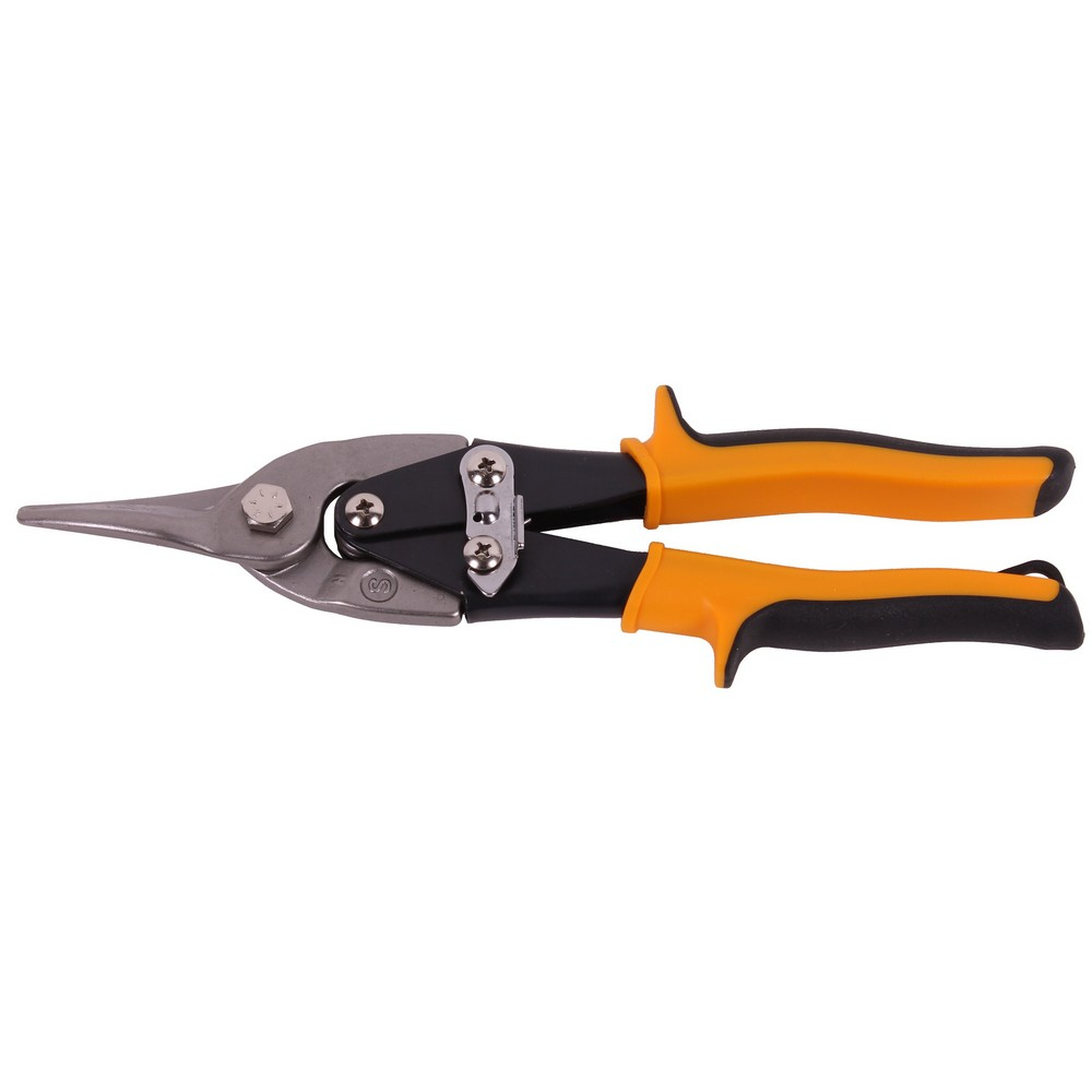 Plaatschaar recht professioneel - Default image for the product