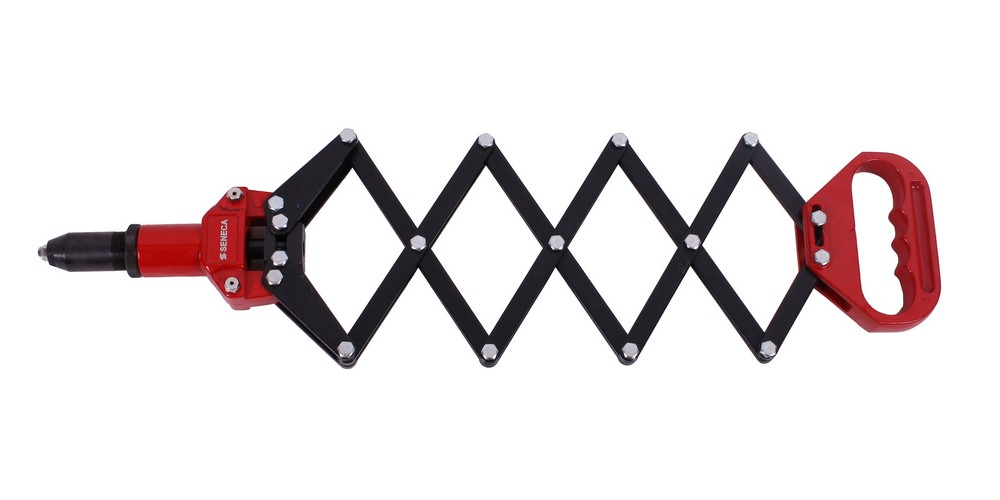 Popnageltang schaar - Default image for the product