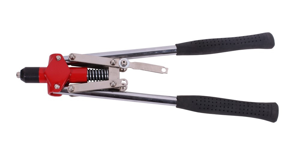 Popnageltang groot - Default image for the product