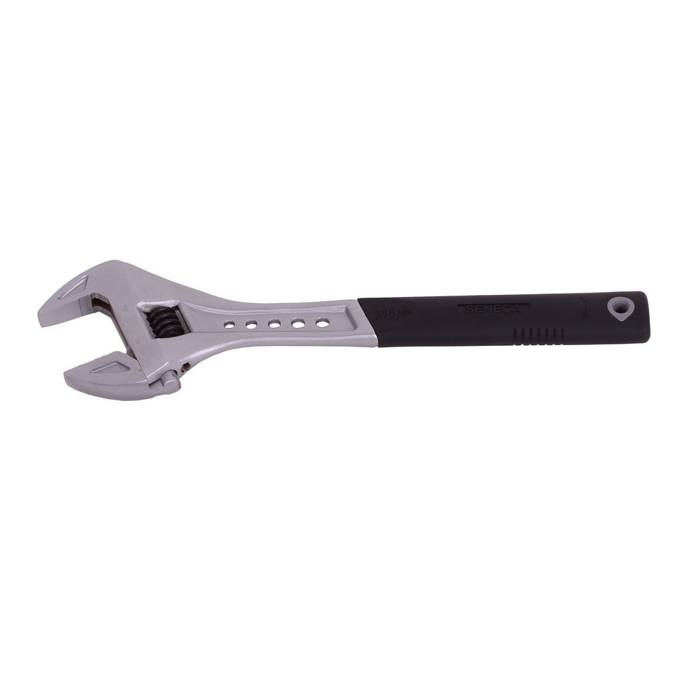 Verstelbare moersleutel 15'' - Default image for the product