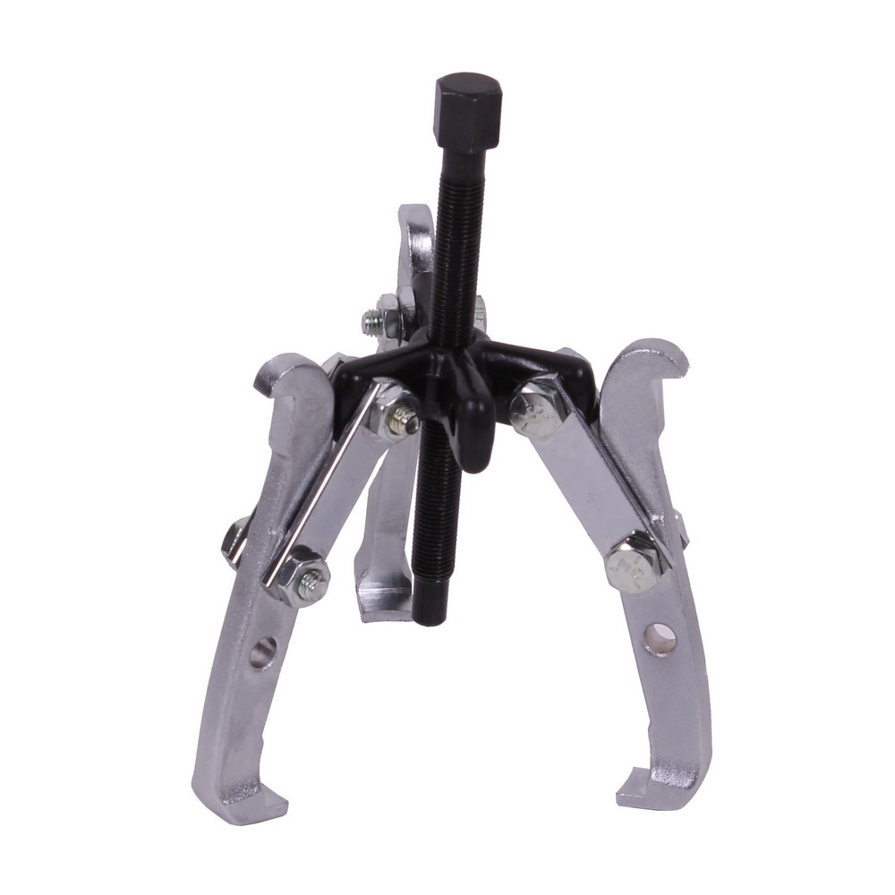 Poelietrekker 2-3 poot 3'' - Default image for the product