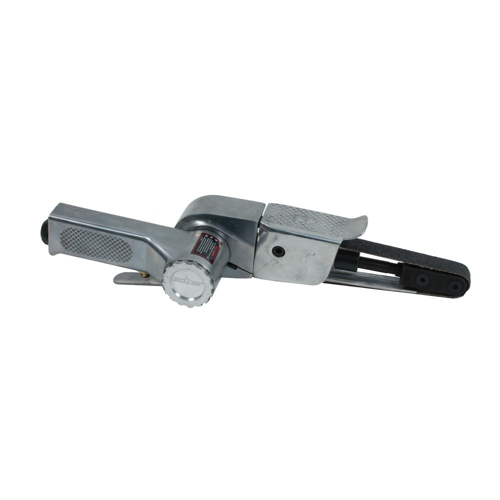 Bandschuurmachine op lucht 20mm breed - Default image for the product