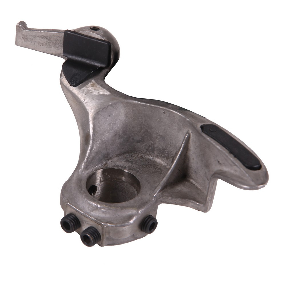 Montagekop voor aluminium velgen - Default image for the product