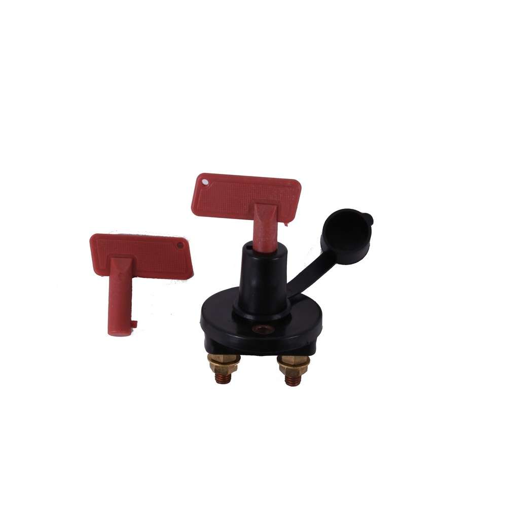 Massaschakelaar 300amp - Default image for the product