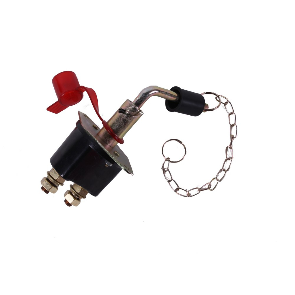 Massaschakelaar 1000amp - Default image for the product