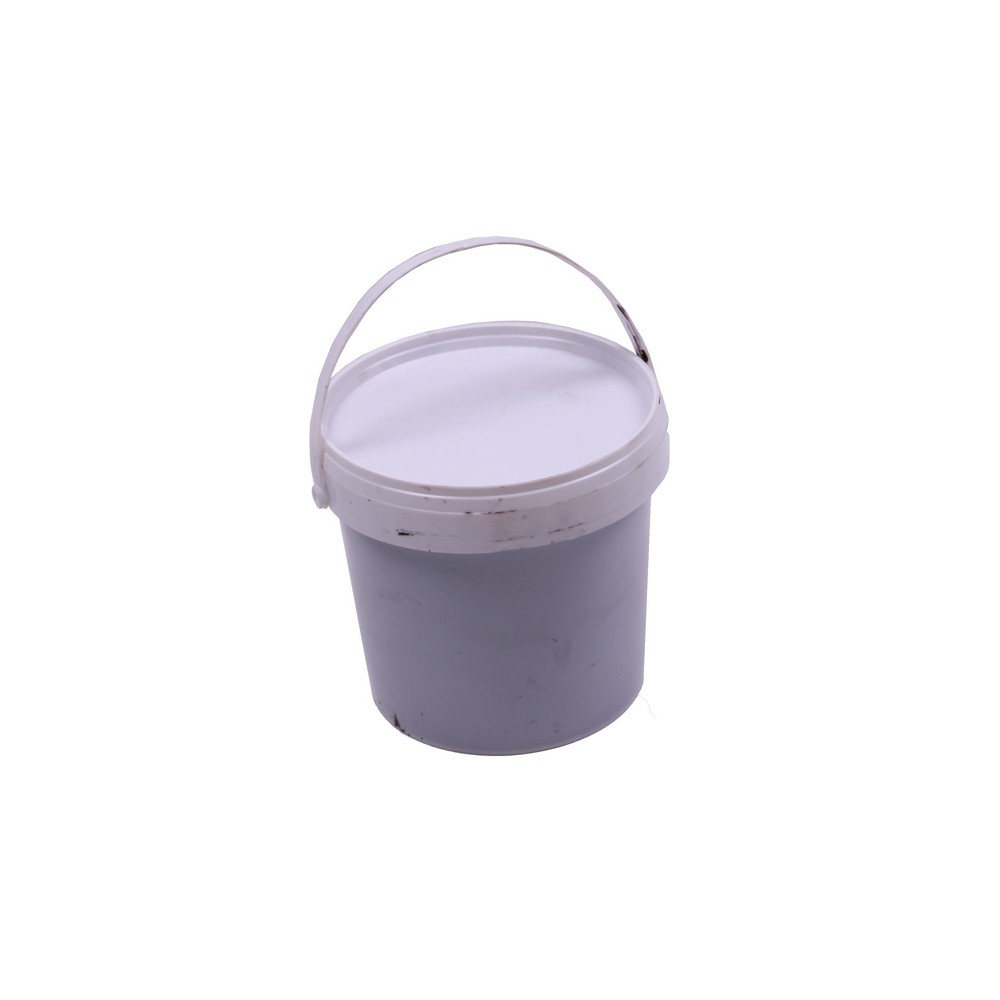 Bandenvet zwart 1L - Default image for the product