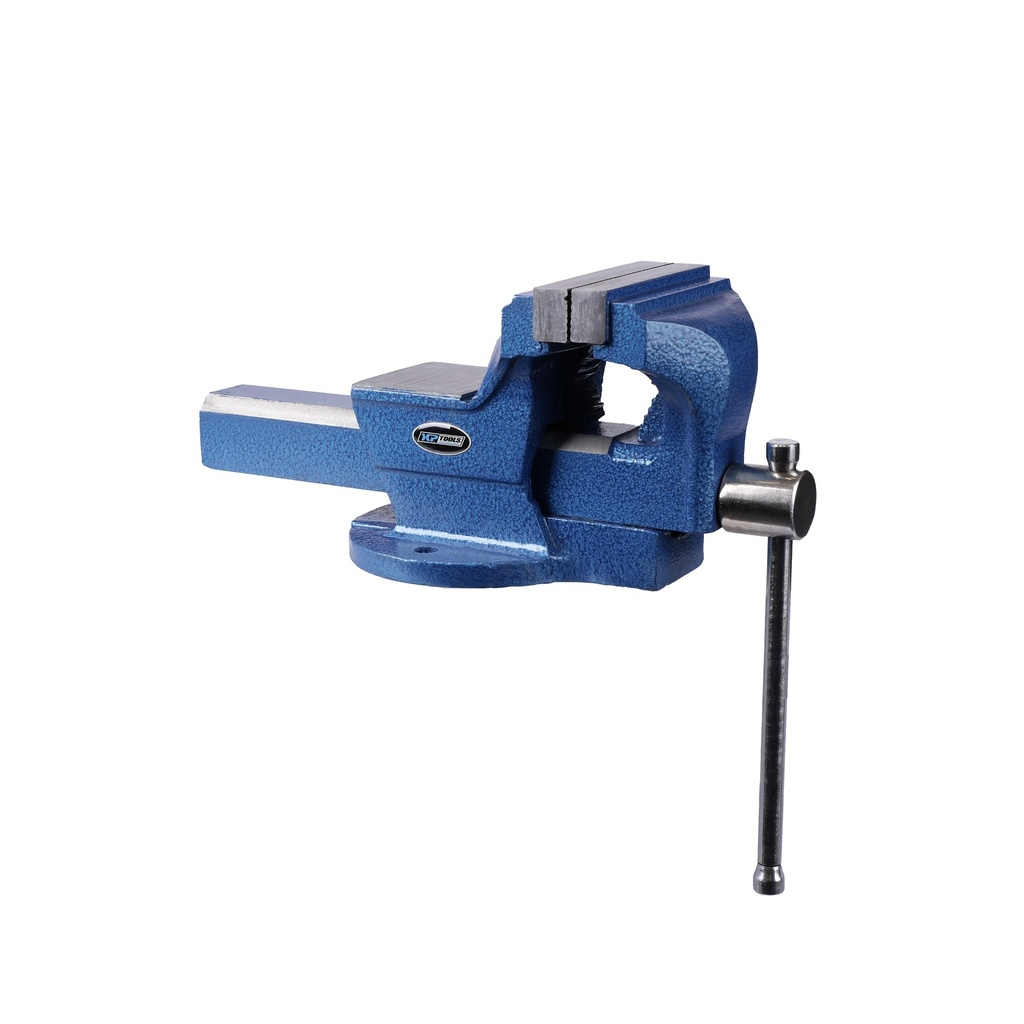 Bankschroef met pijpklem 125mm - Default image for the product