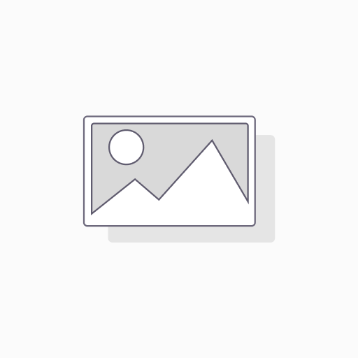 Dompelpomp 0,18kW - Default image for the product