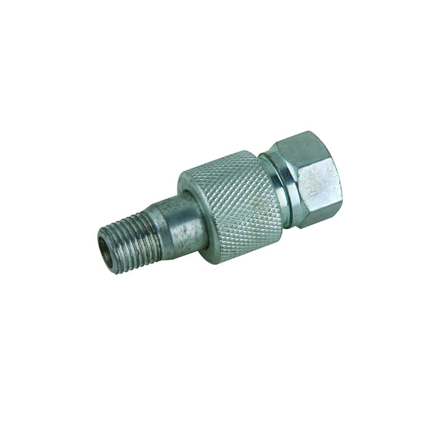 Hydraulische koppeling 1/4"NPT - Default image for the product