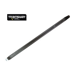 Bandenlichter 50cm - Default image for the product