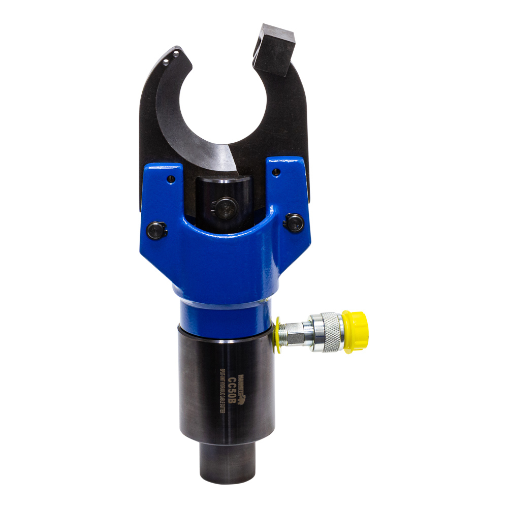Hydraulische kniptang 50mm - Default image for the product