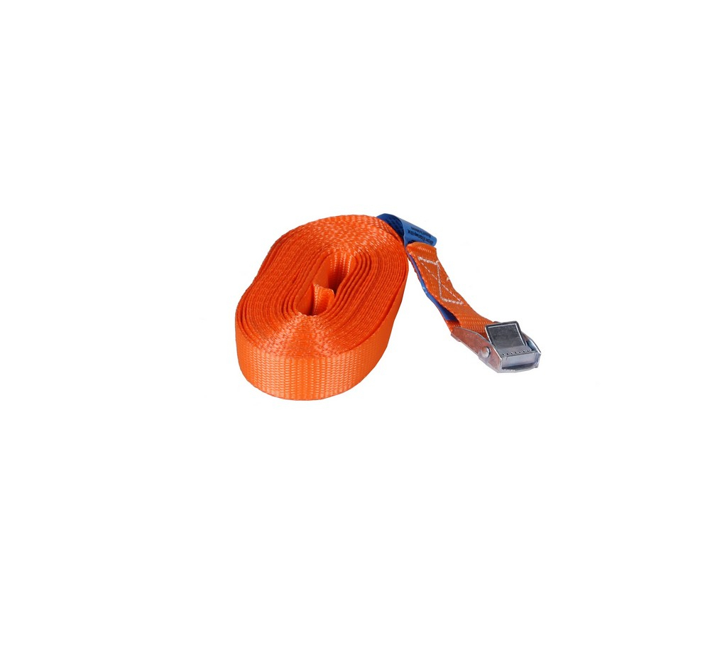 Spanband 125kg 6m - Default image for the product
