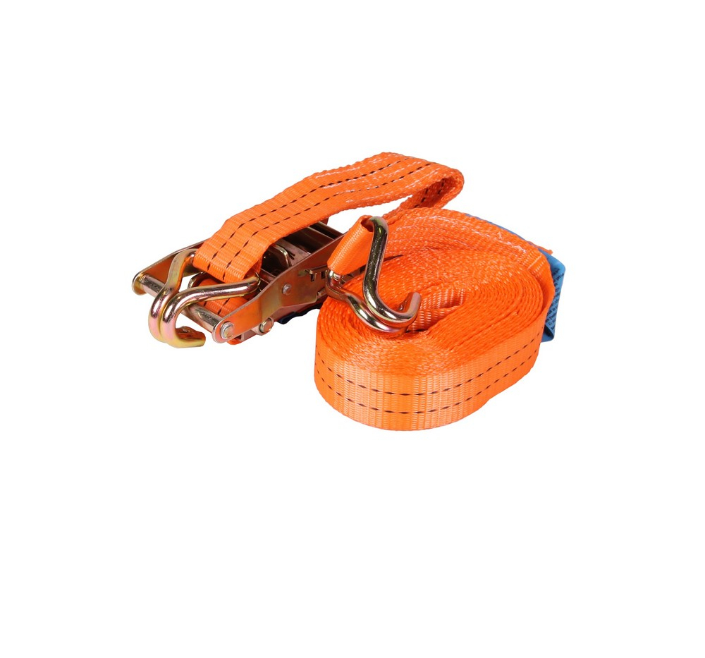 Spanband 2 ton 6m - Default image for the product