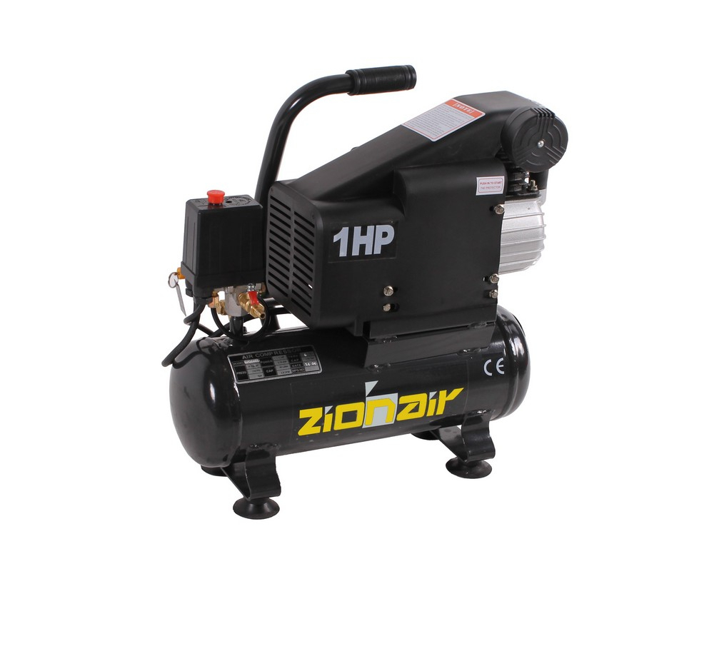 Dit product is niet meer beschikbaar, maar niet getreurd; er is een nieuwe versie verkrijgbaar! In de beschrijving is de link te vinden - Default image for the product