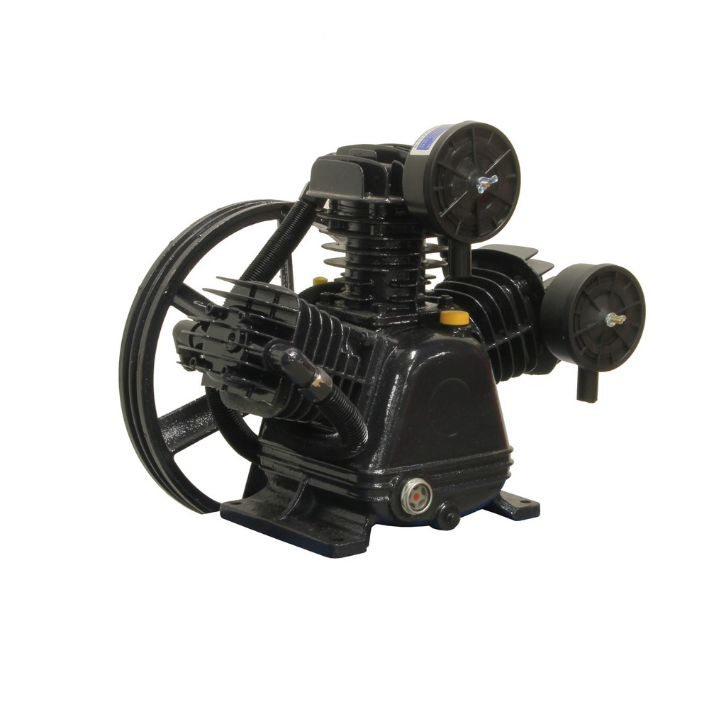 Compressor pomp voor CP30S12 - Default image for the product