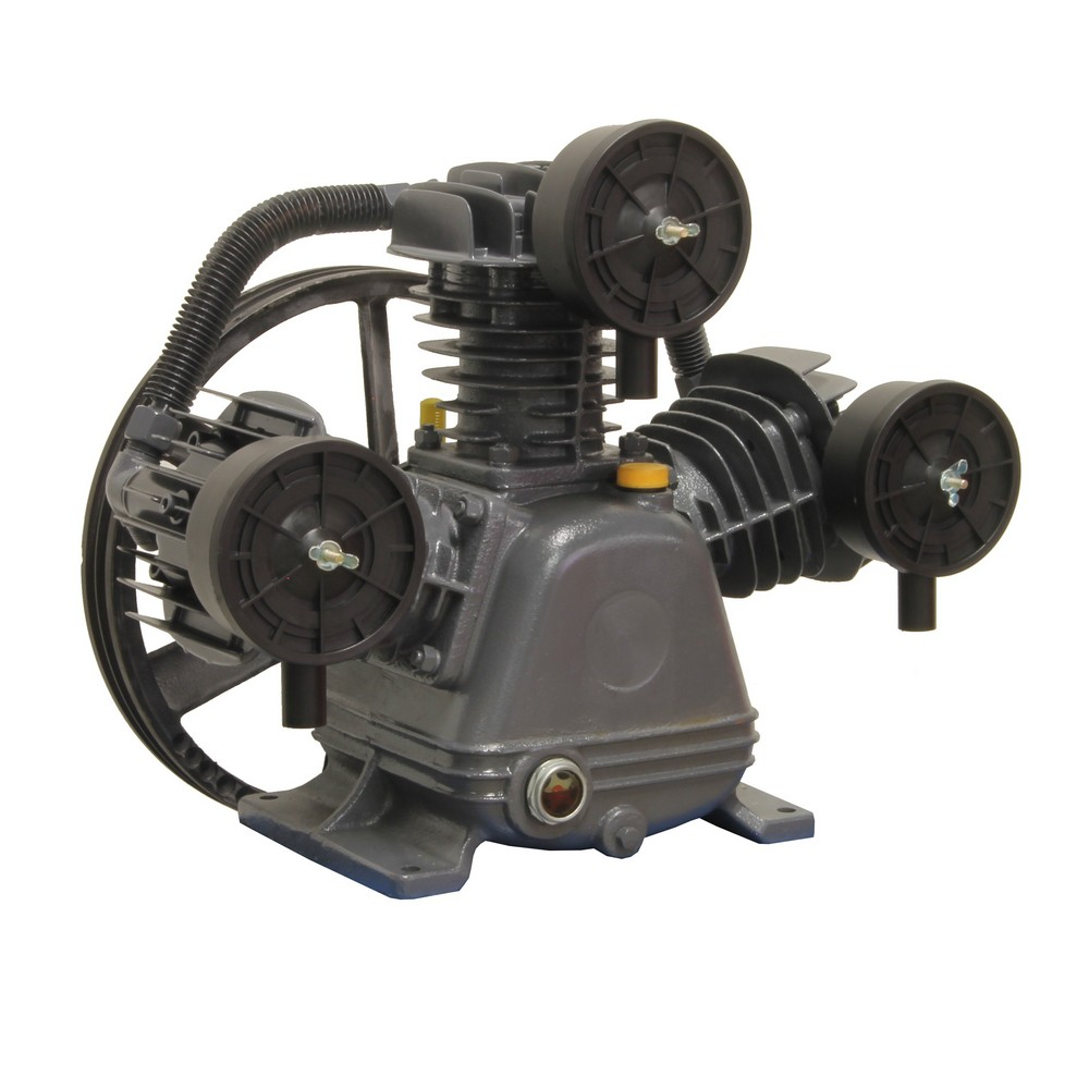 Compressor pomp voor CP30S88414900090 - Default image for the product