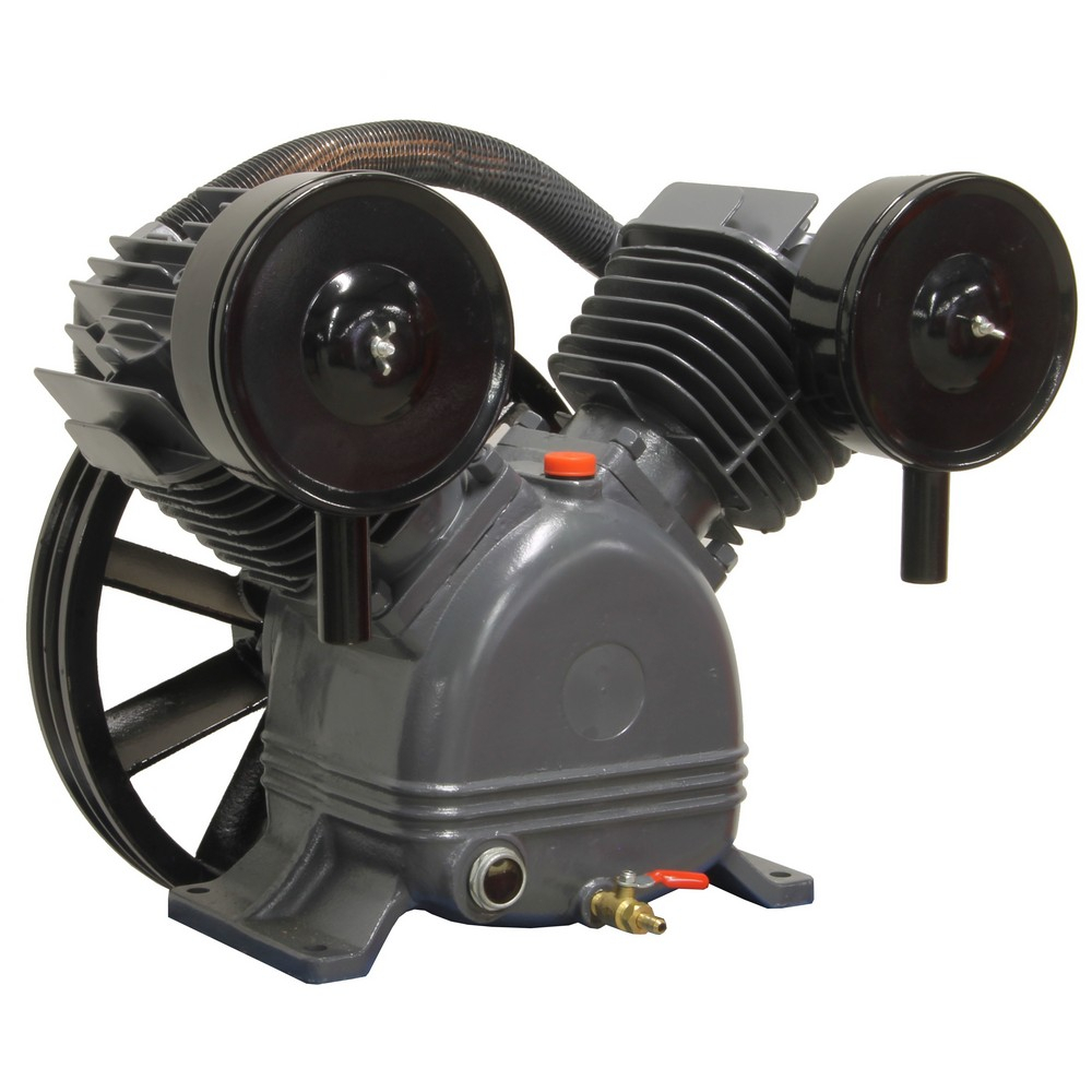 Compressor pomp voor CP40S8 - Default image for the product