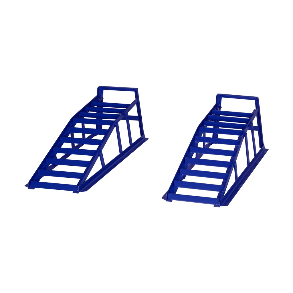 Oprijbokken set 2st 2000kg - Default image for the product