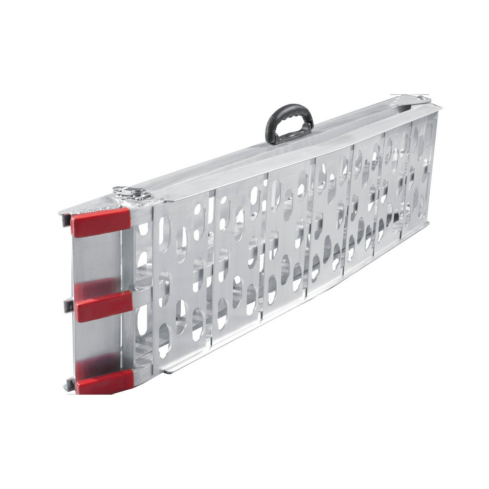 Oprijplaat vouwbaar 340kg - Default image for the product