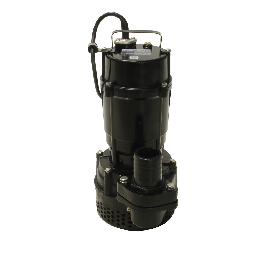 Dompelpomp 0,37kW 230V - Default image for the product
