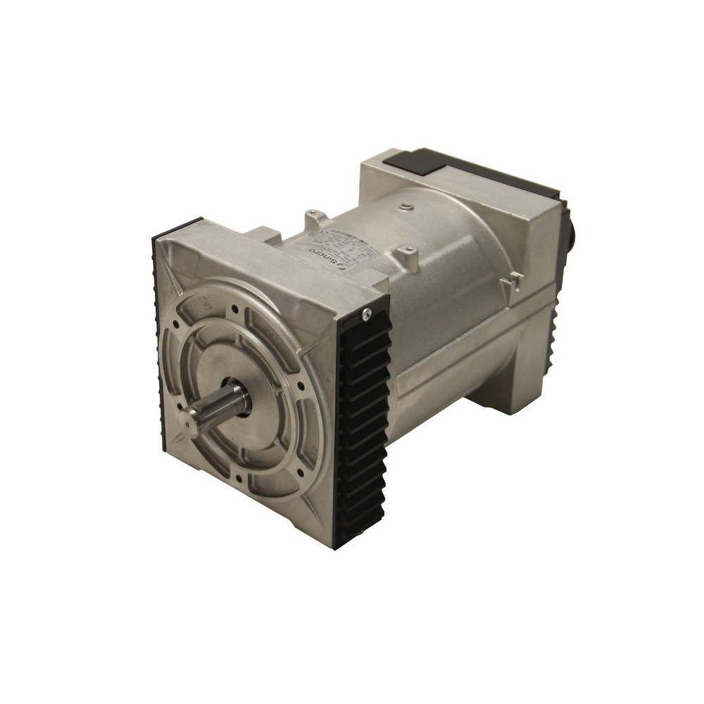Sincro Generator 3kVA