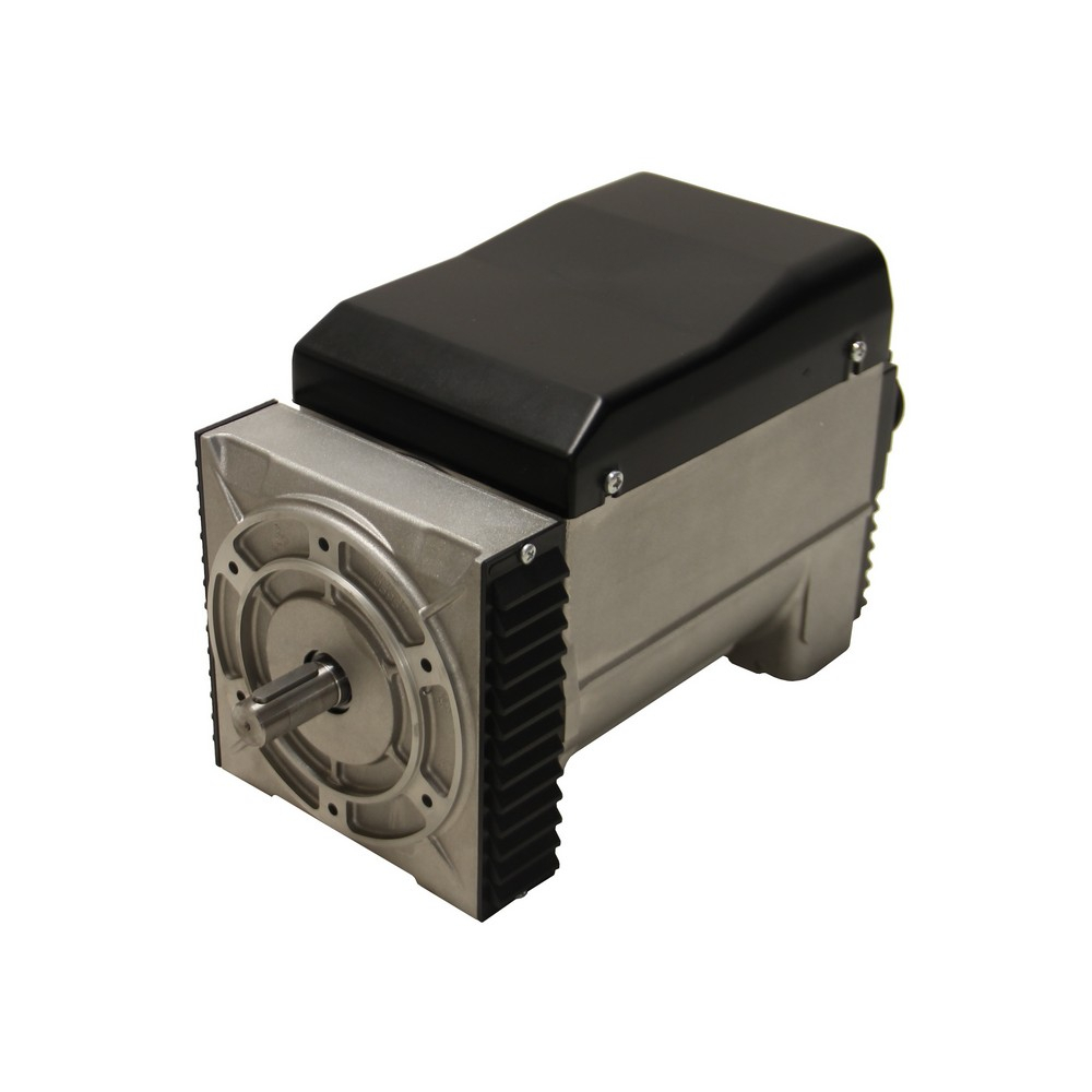 Sincro generator 6KVA 220V afbeelding