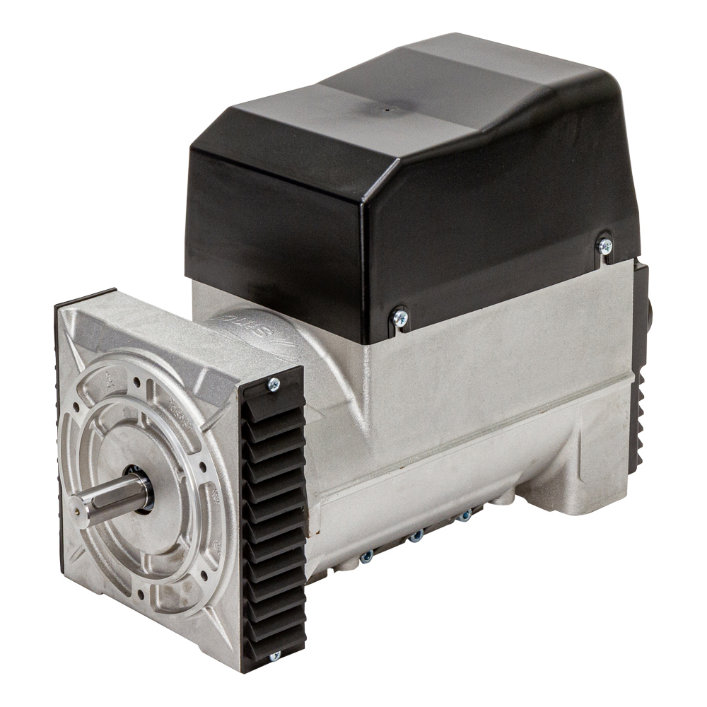 Sincro Generator 10kVA