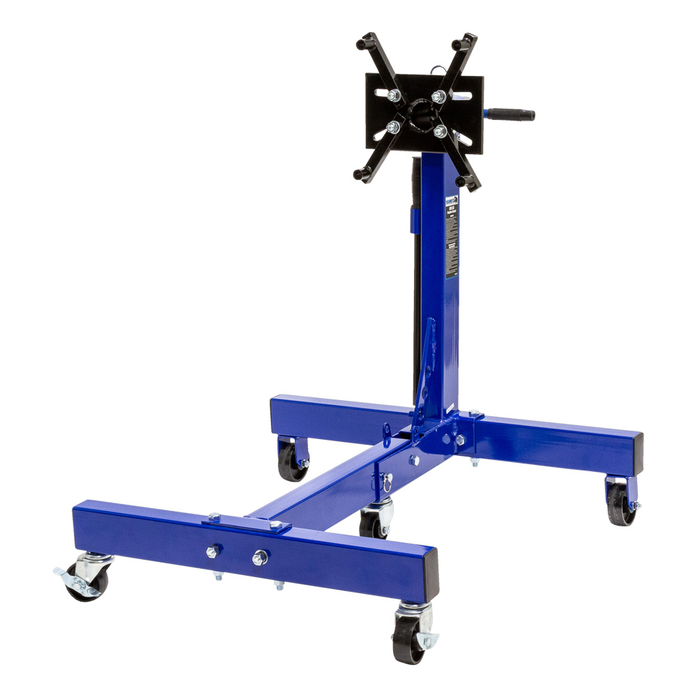Motorsteun inklapbaar 680kg - Default image for the product