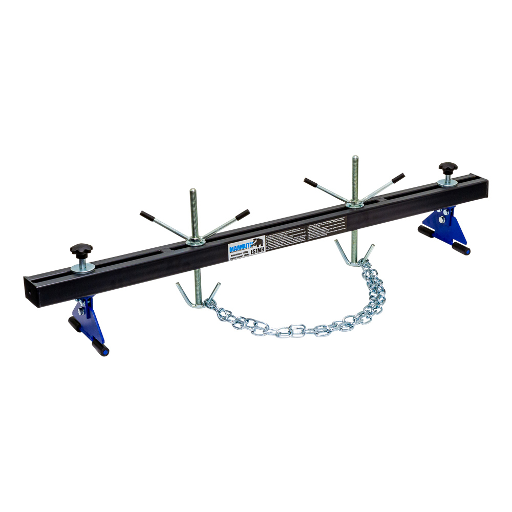 Motorsteun 500kg - Default image for the product