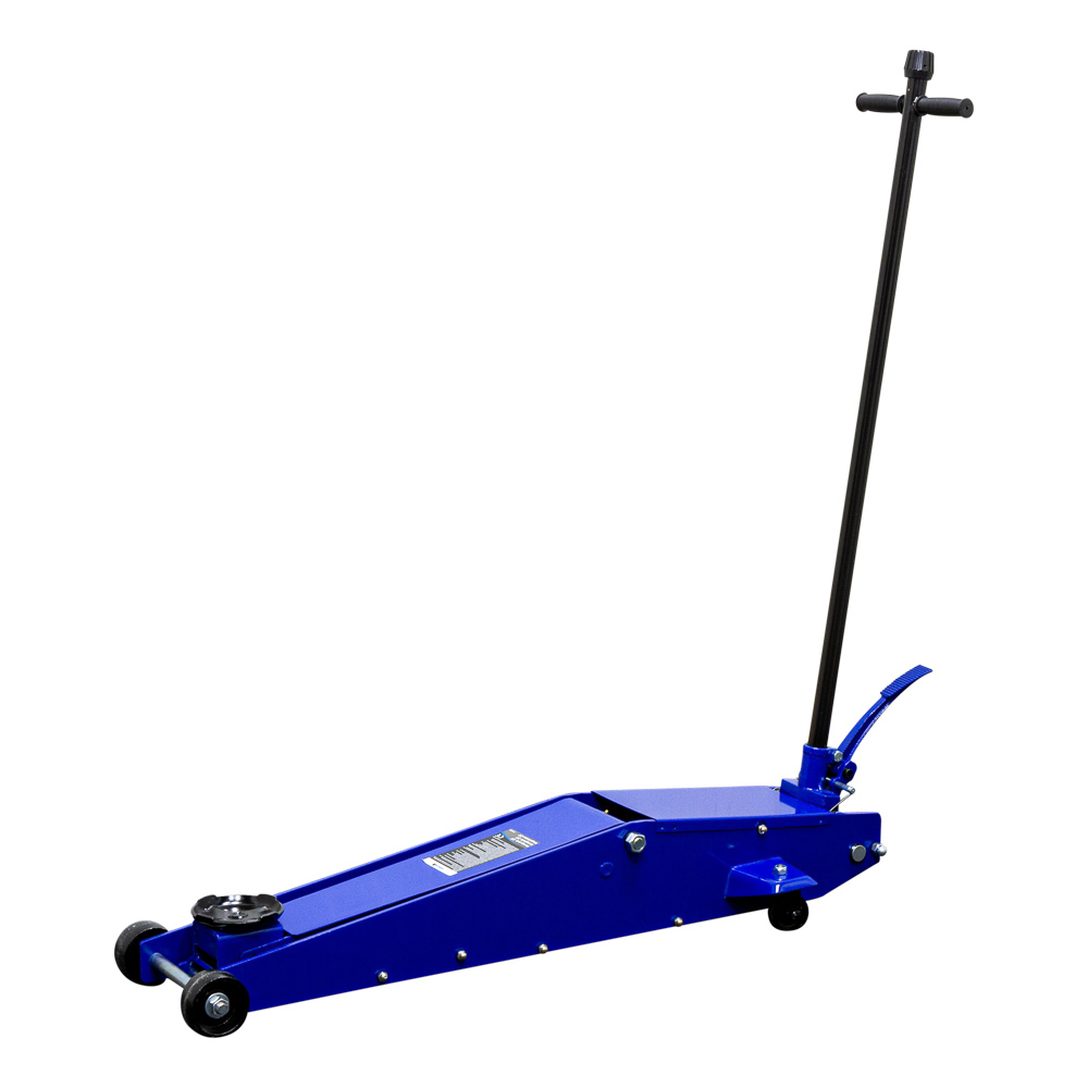 Werkplaatskrik 2 ton - Default image for the product