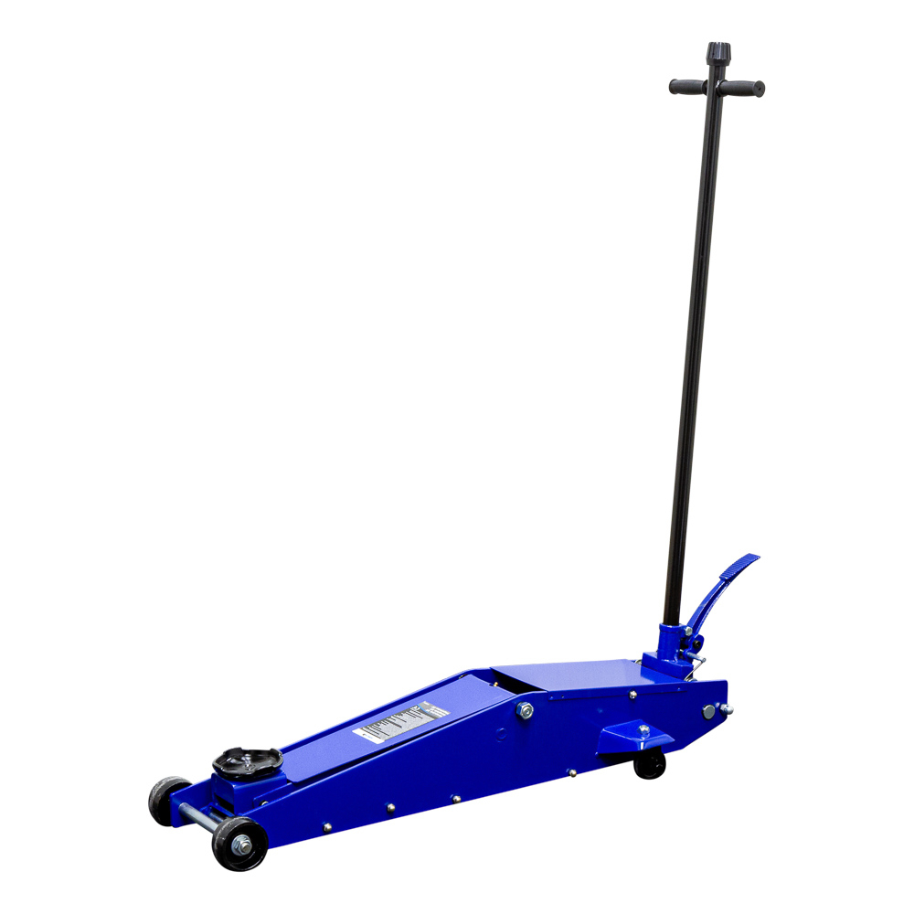 Werkplaatskrik 3 ton - Default image for the product