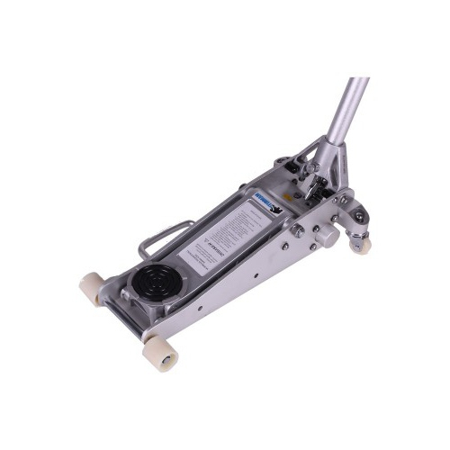 Garagekrik 1,5 ton aluminium - Default image for the product