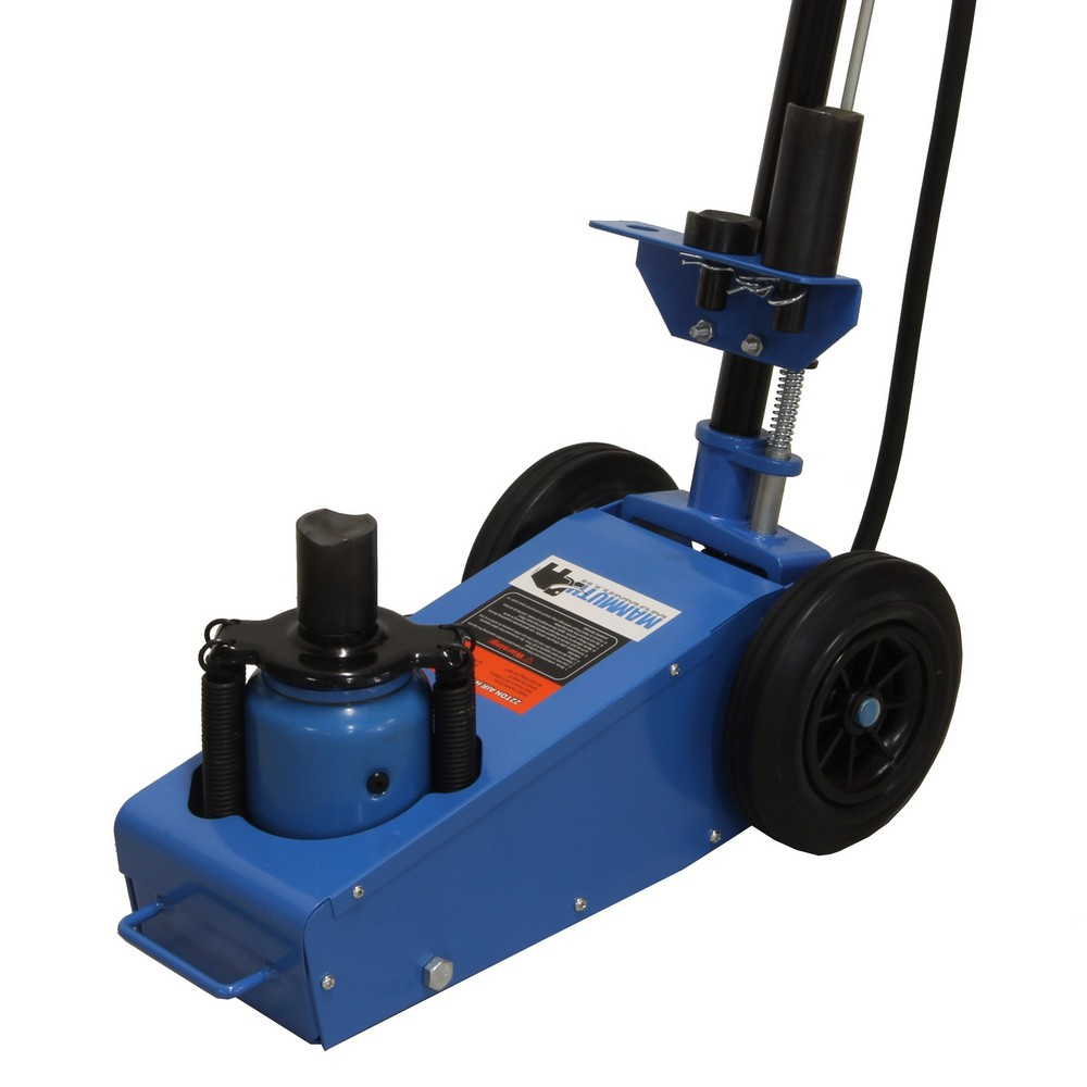 Luchtvloerkrik 22 ton - Default image for the product