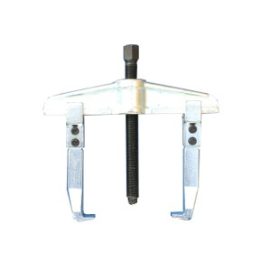 Poelietrekker 6'' - Default image for the product