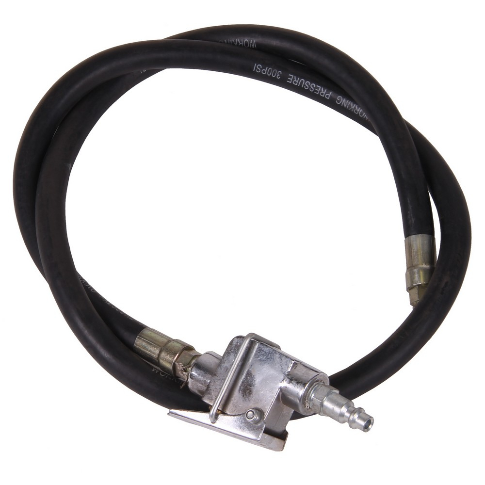 Slang voor hydraulische lucht pomp HA1 - Default image for the product