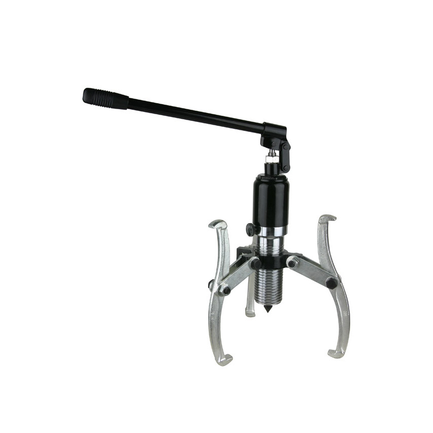 Hydraulische poelietrekker 50 ton - Default image for the product