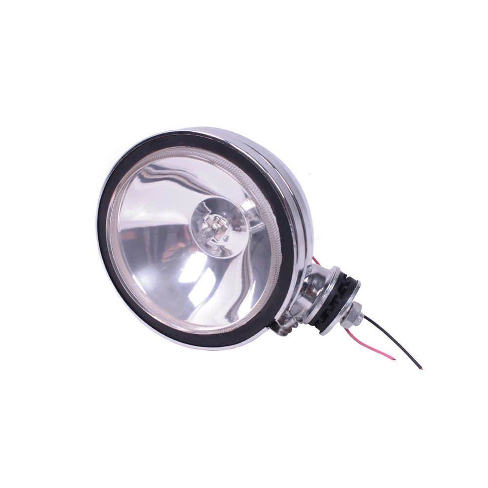 Schijnwerper Chroom - Default image for the product