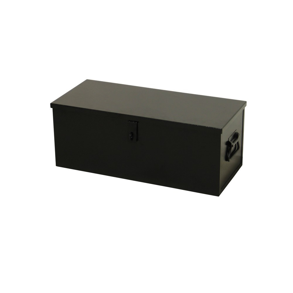 Opbergkist 720 x 315 x 282mm - Default image for the product