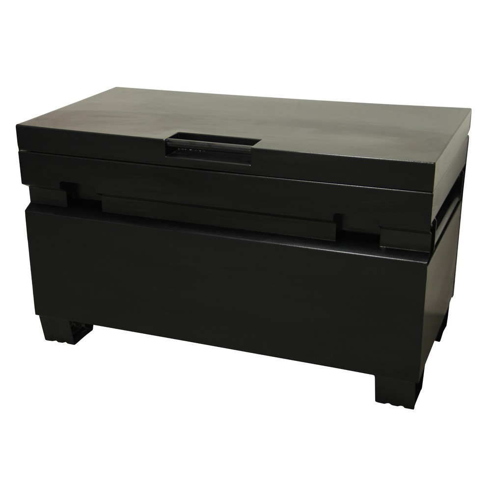 Opbergkist 1220 x 615 x 720mm - Default image for the product