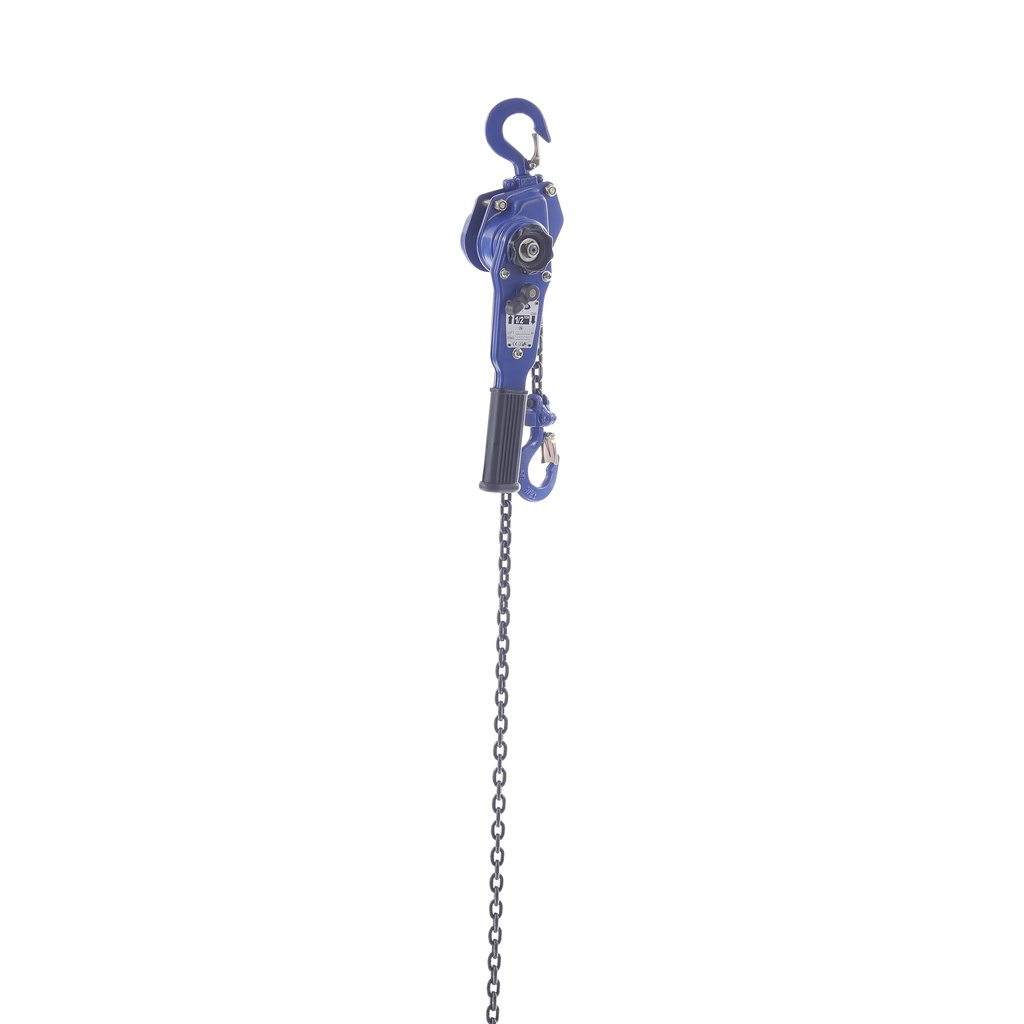 TORSO rateltakel 0,5 ton - Default image for the product