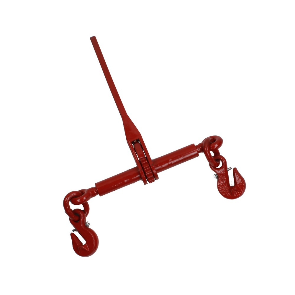 Kettingspanner met ratel 8mm - Default image for the product
