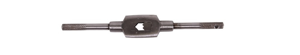 Wringijzer 1/4" - Default image for the product