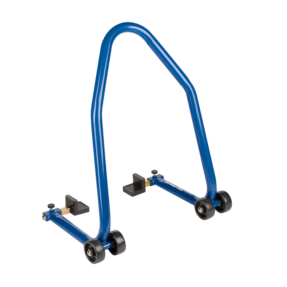 Paddockstand achterwiel 200kg - Default image for the product